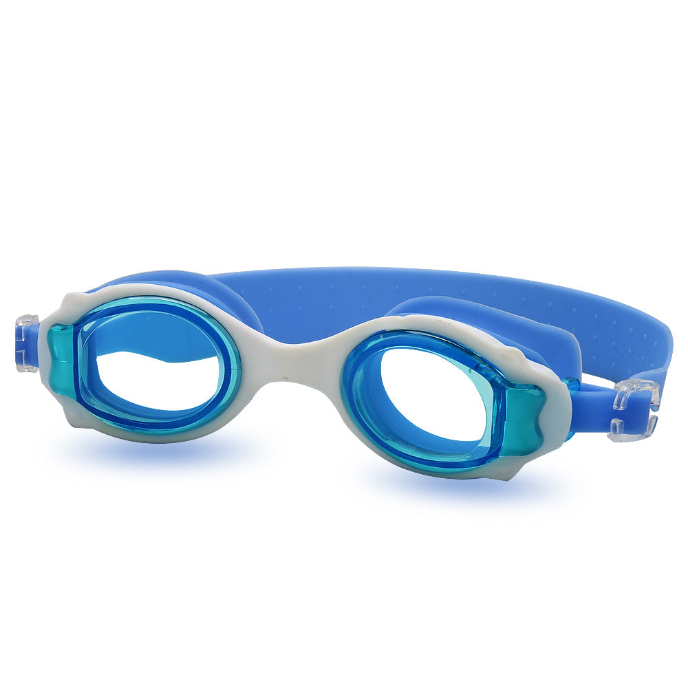 Schwimmbrille Brehn