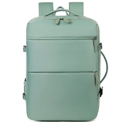 Multifunktionaler Business Schule Rucksack Brehn