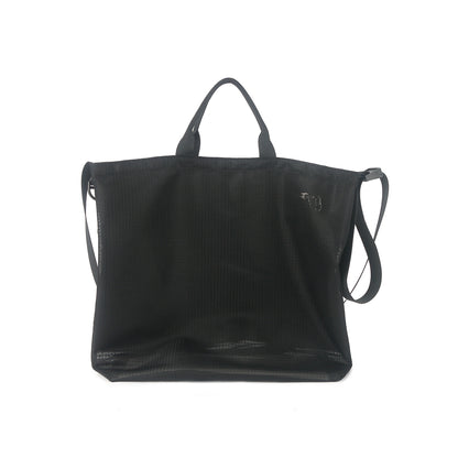 Geräumige Reisetasche