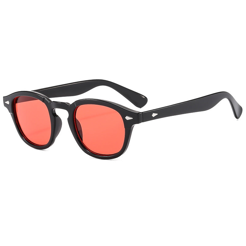 Damen Modische Lesebrille im Retro-Design Brehn