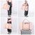 Sportliche Reisetasche Brehn