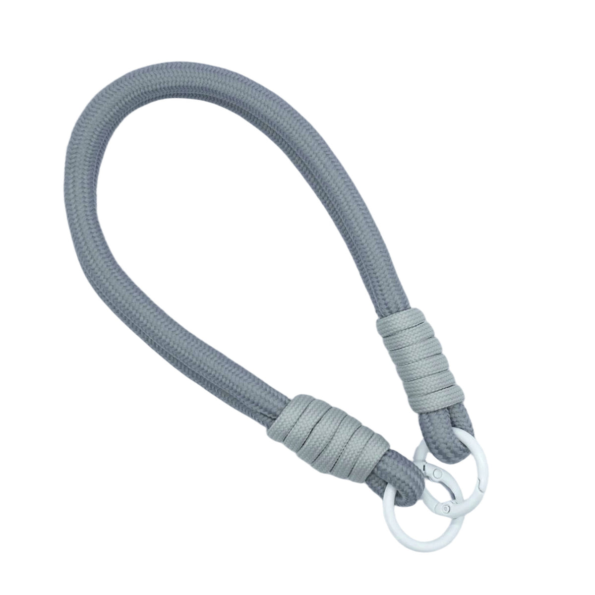 Haltbares Utility Rope Clip Brehn