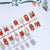 Urlaubs-Themen-Nail-Art-Tips Brehn