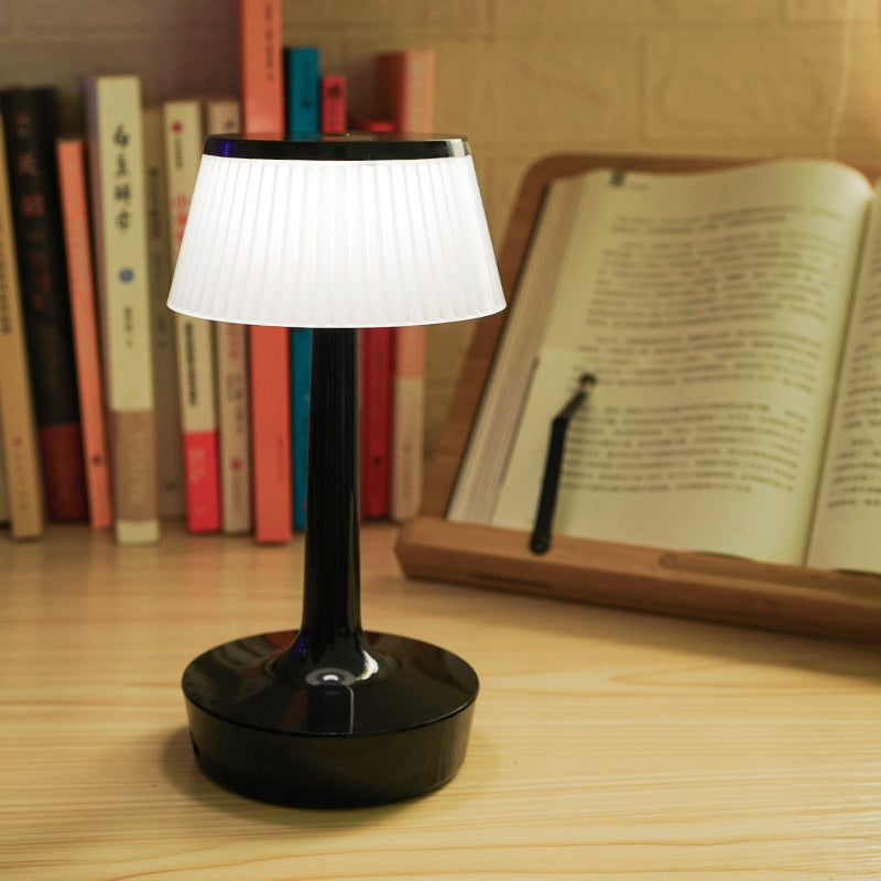 Moderne Minimalistische Tischlampe