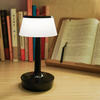Moderne Minimalistische Tischlampe