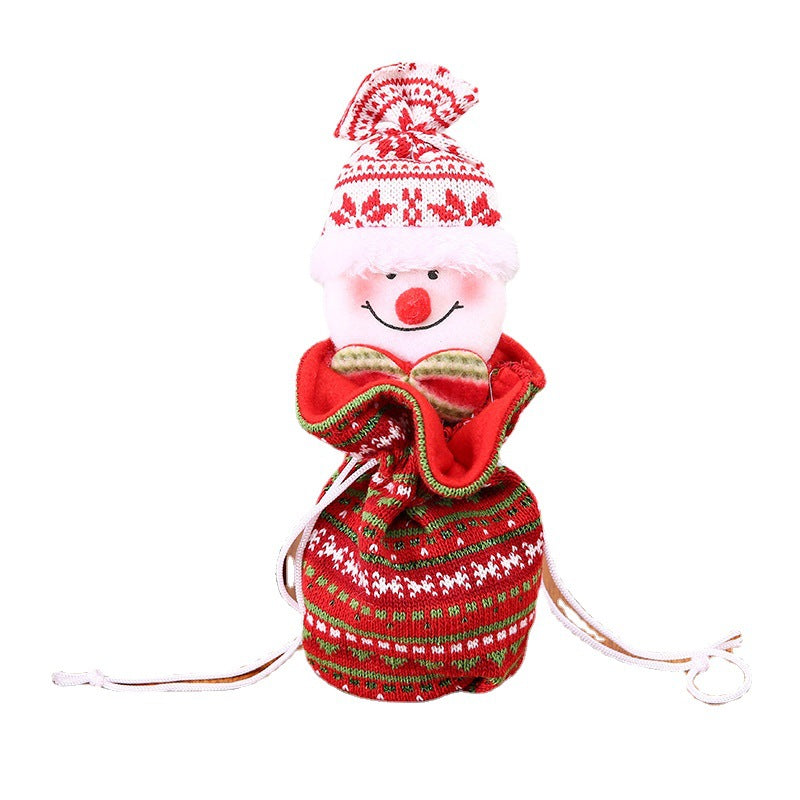 Weihnachtsdekoration Brehn