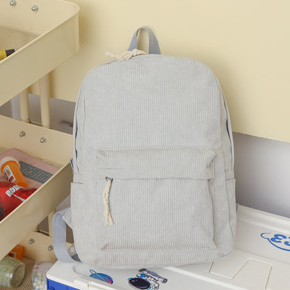 Cordura-Rucksack Brehn