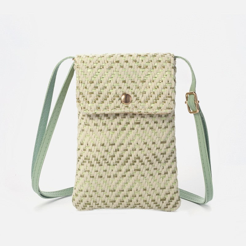 Handytasche Brehn