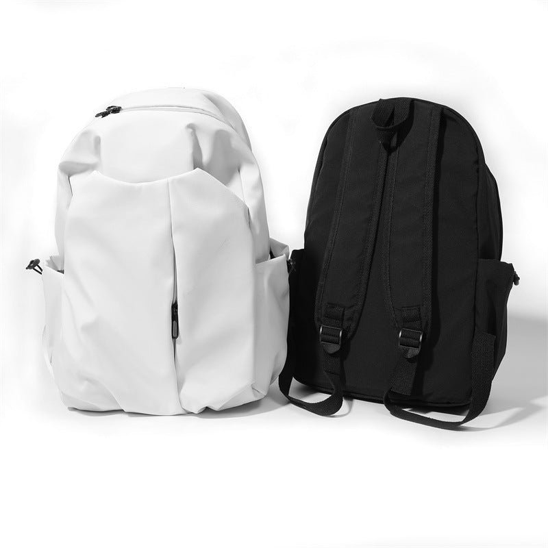 Vielseitiger Urban Explorer Rucksack Brehn