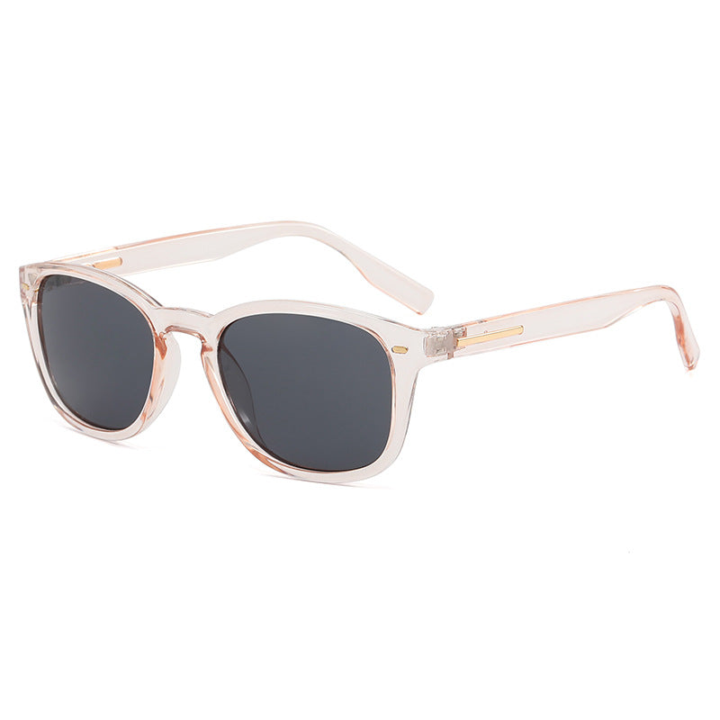 Damen Sonnenbrille Brehn