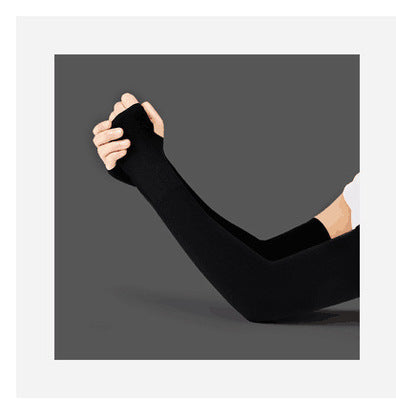 Damen Armstulpen Brehn