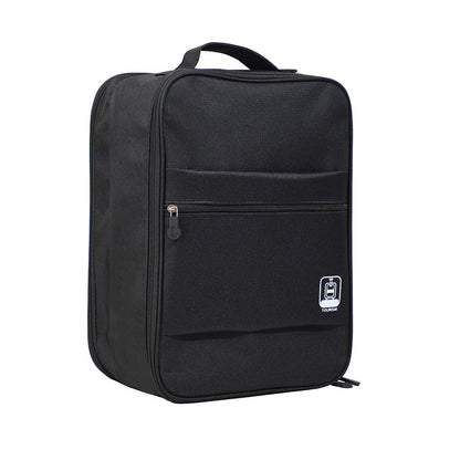 Damen Organizer Brehn