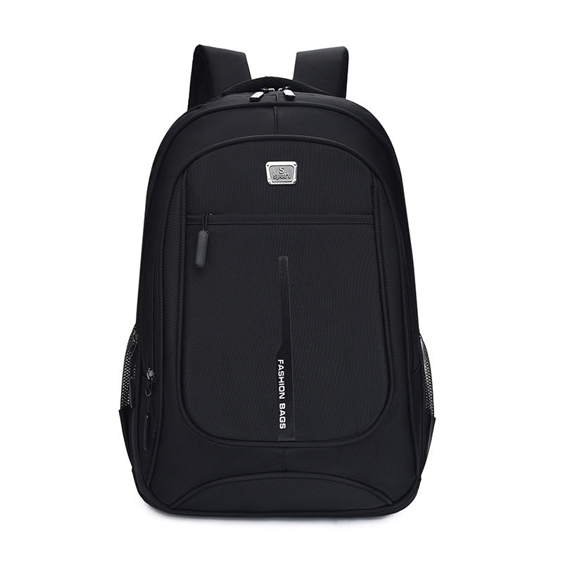 Essentieller Alltagsrucksack Brehn