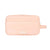 Reise-Make-up-Organizer Brehn