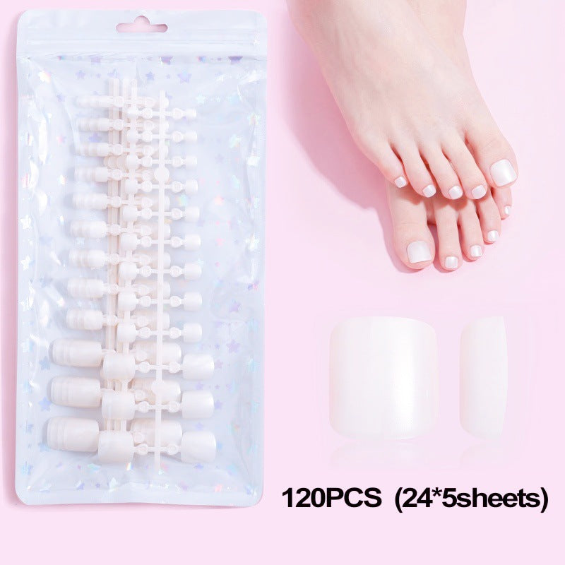 Nagelmodellage Werkzeugset Brehn