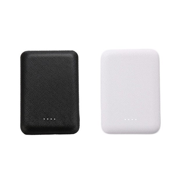 Powerbank Brehn