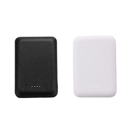 Powerbank Brehn