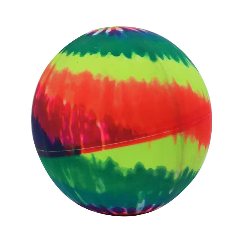 Unisex Bunter Freizeitspielball Brehn