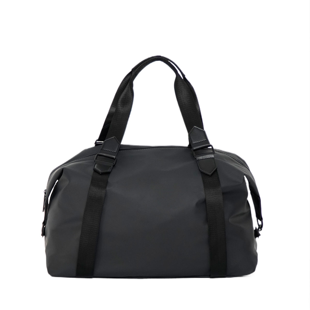 Haltbarer wasserdichter Reisetasche Brehn