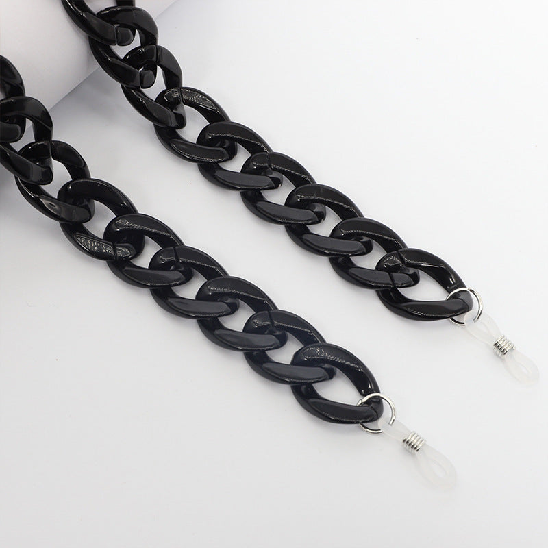 Fashion Eyewear Chain Brehn