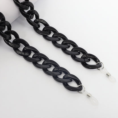 Fashion Eyewear Chain Brehn
