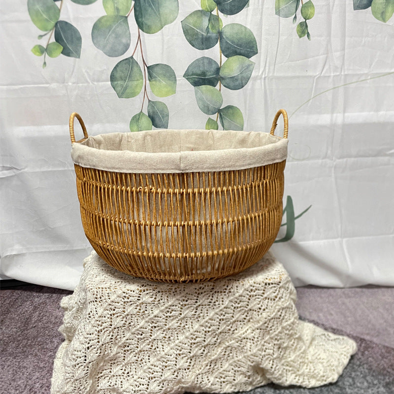 Unisex Aufbewahrungskorb Brehn