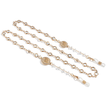 Modeaccessoire Brehn