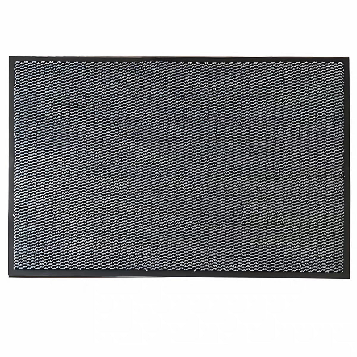 Mehrzweck-Bodenmatte Brehn