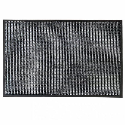 Mehrzweck-Bodenmatte Brehn