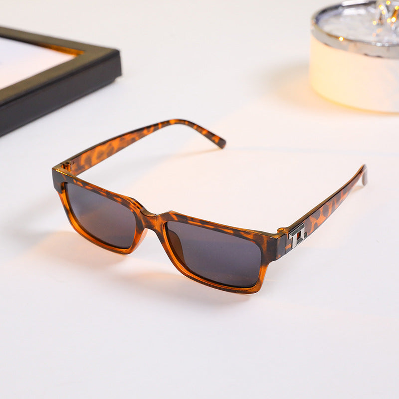 Damen modische ergonomische Lesebrille Brehn