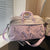Mehrfachfach Professionelle Laptop-Tasche