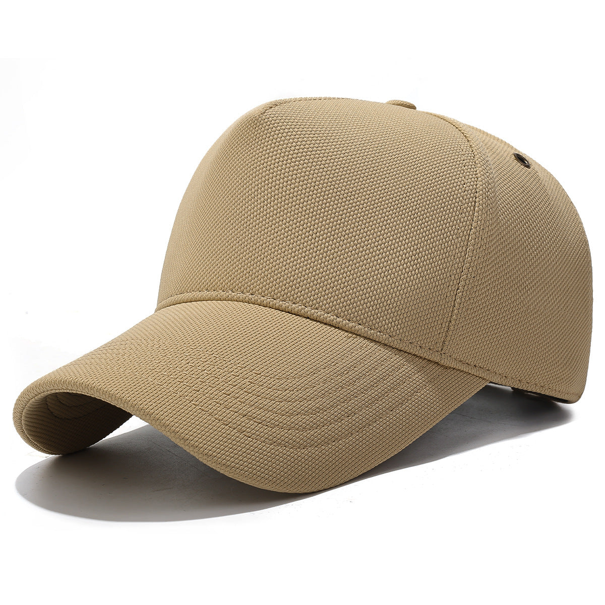 Herren Leichte Feuchtigkeitstransportierende Performance-Cap Brehn 1783927305