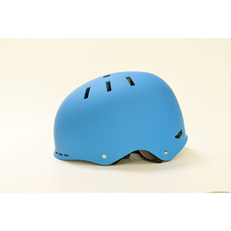 Schutz Skatehelm Brehn
