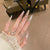 Nail Art Tipps Brehn