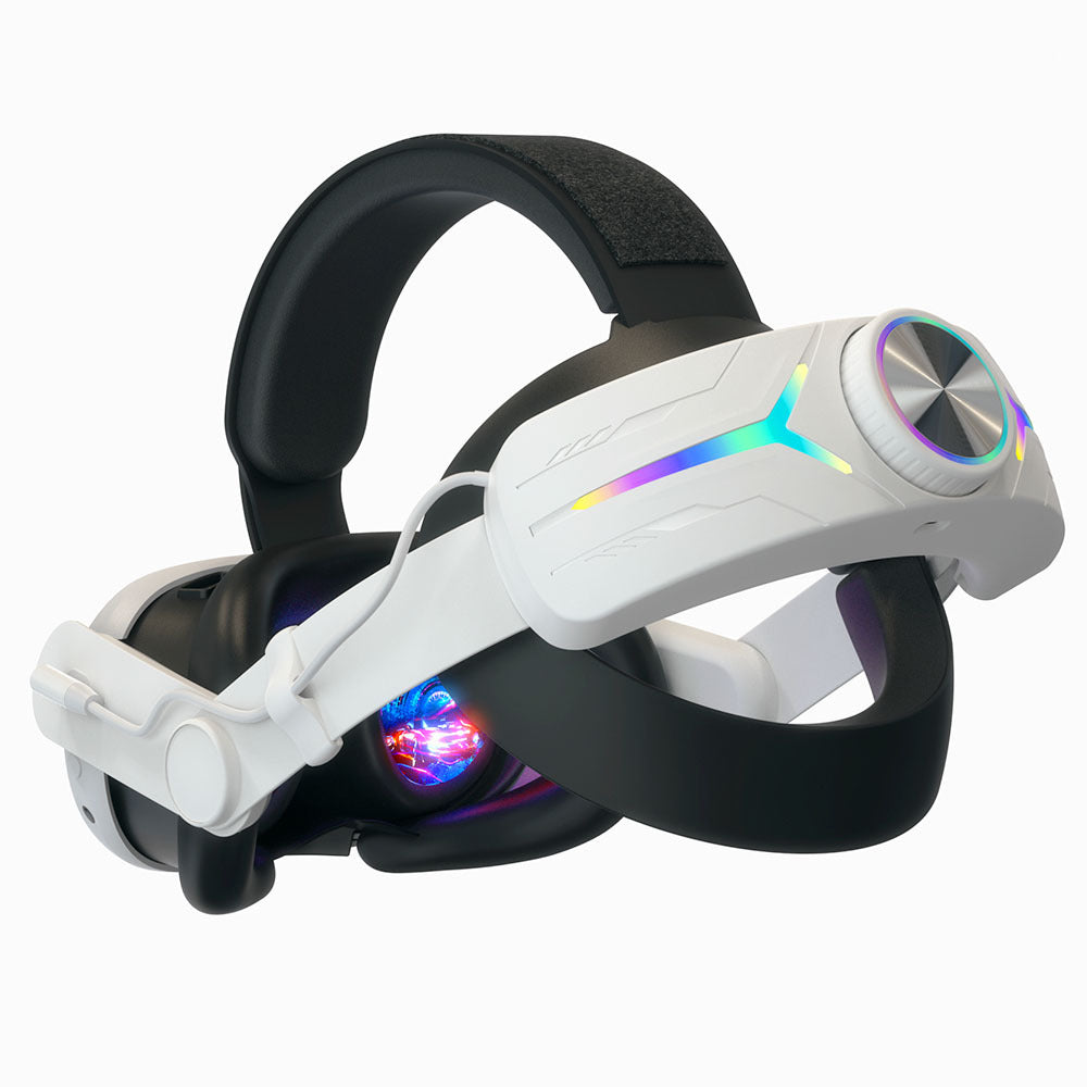 Gaming-Headset Brehn