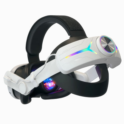 Gaming-Headset Brehn