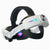 Gaming-Headset Brehn