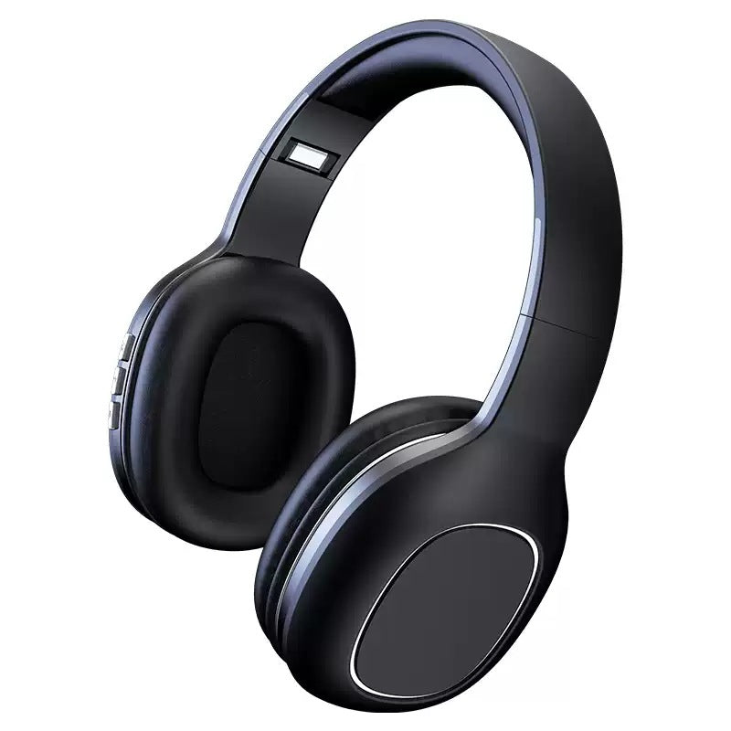 Bluetooth Stereo Kopfhörer Brehn