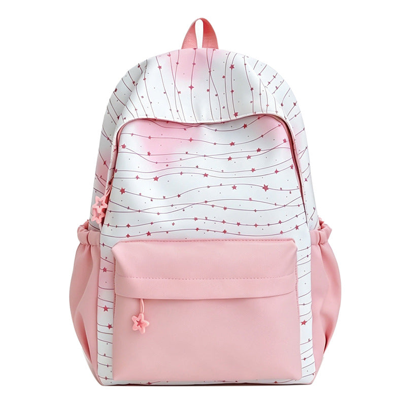 Rucksack Brehn
