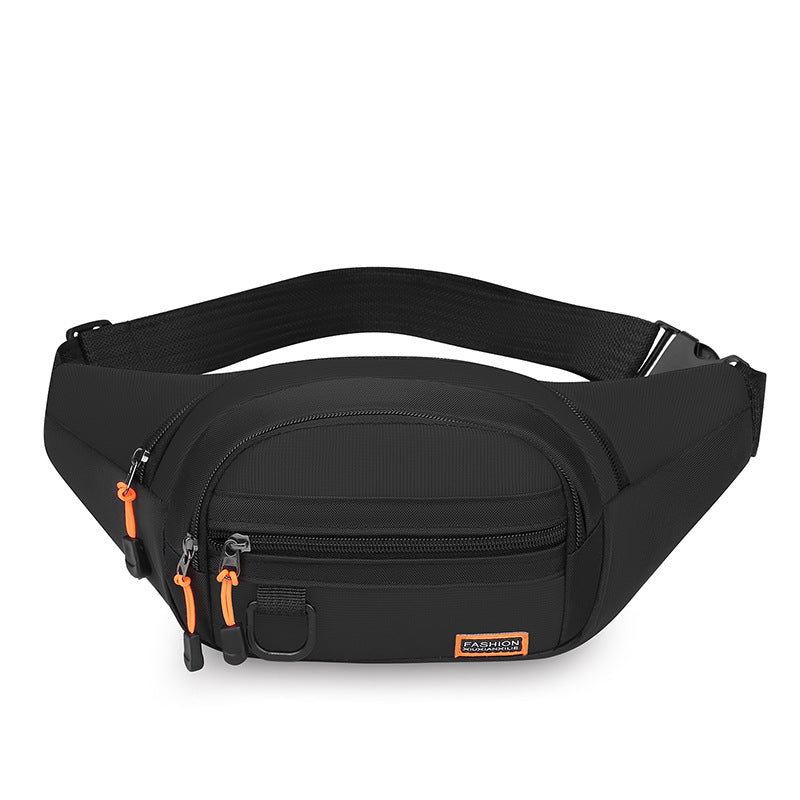 Urban Utility Bauchtasche Brehn