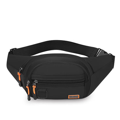 Urban Utility Bauchtasche Brehn