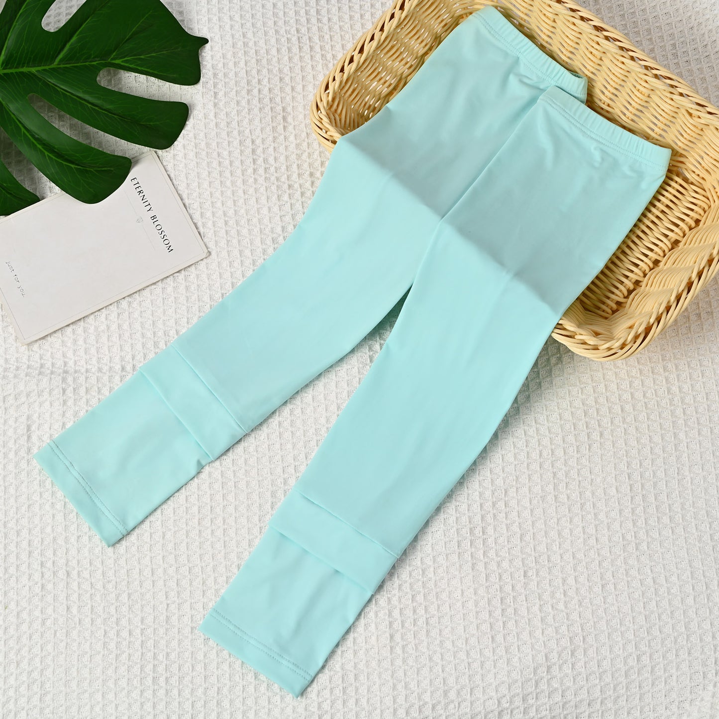 Damen Sportleggings Brehn