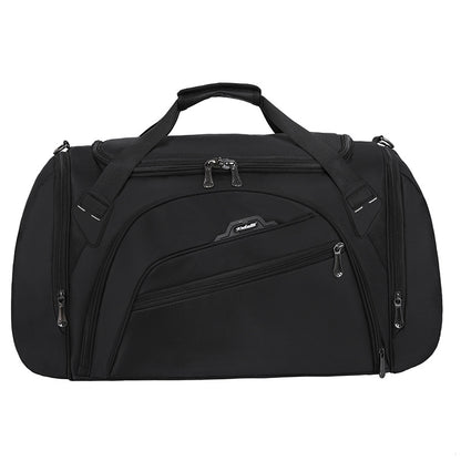 Multifunktionale Sport-Duffel-Tasche