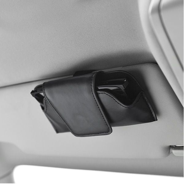 Auto-Sonnenblenden-Organizer-Tasche Brehn