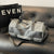 Haltbares Wasserabweisendes Sport Duffel Bag