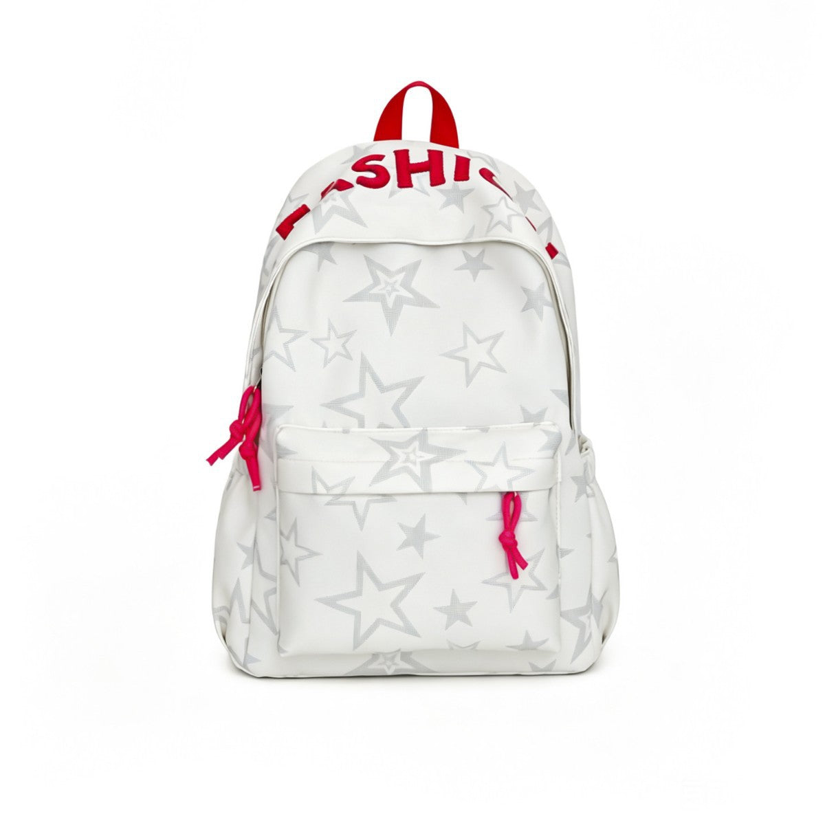 Rucksack mit Sternen-Design Brehn