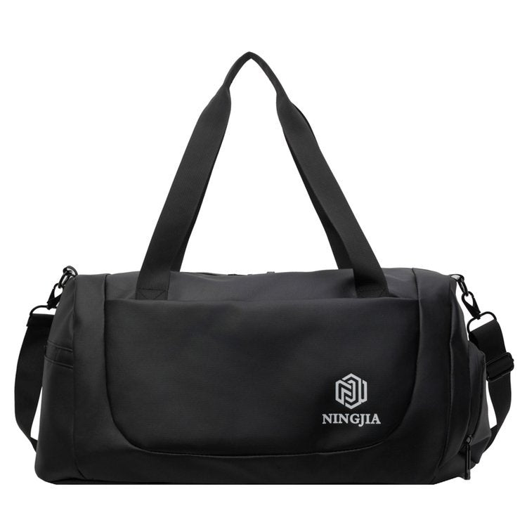 Sport Gym Tasche