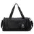 Sport Gym Tasche