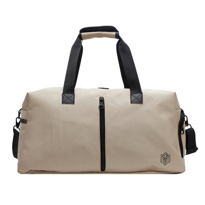 Stylische Multifunktions-Wochenend-Reisetasche