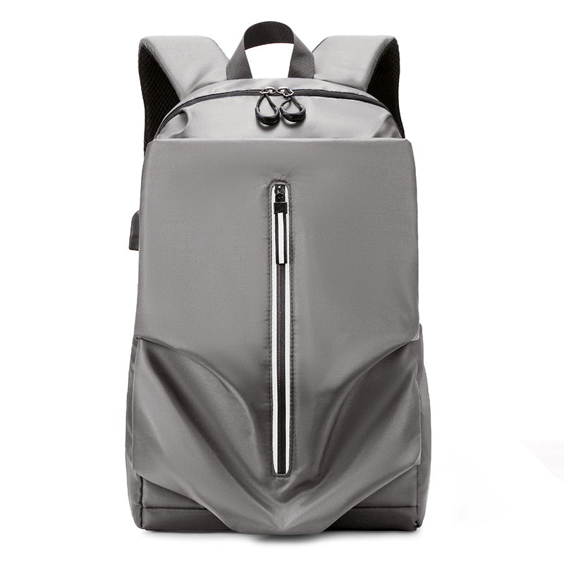 Urban Adventure Rucksack Brehn